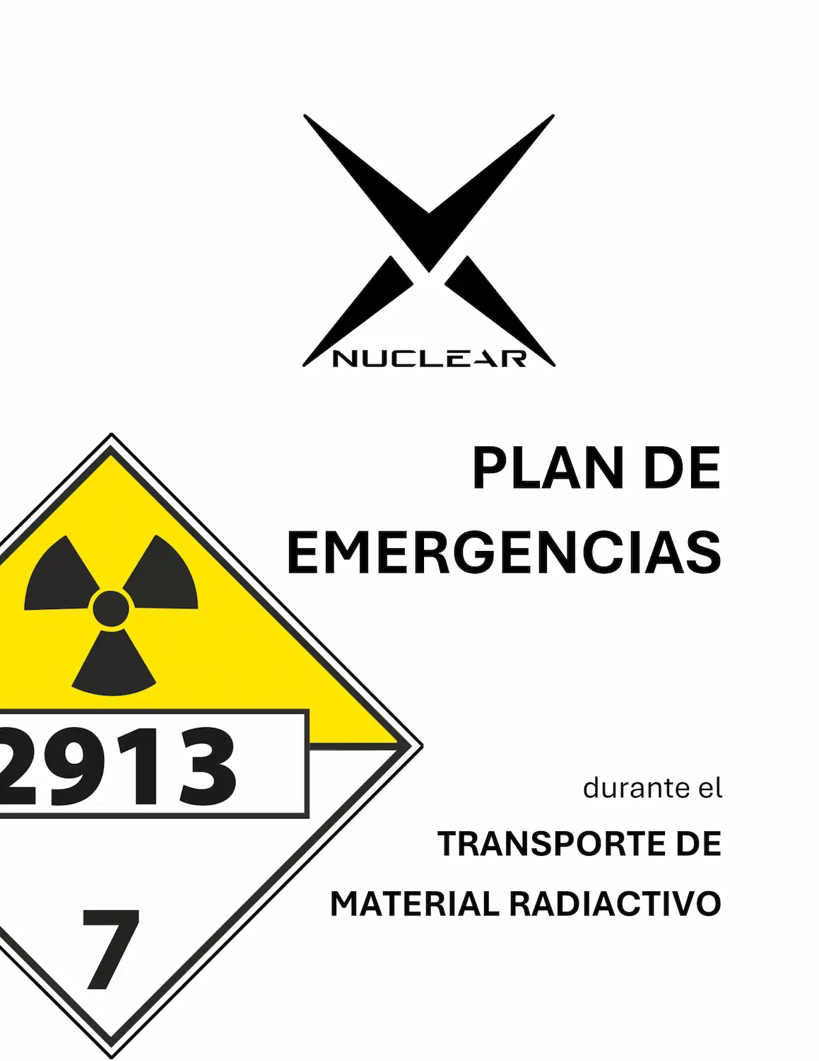 Plan de Contingencia